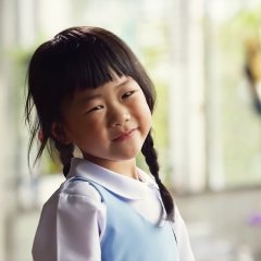 My Dad's Story Thai Drama photo