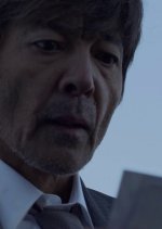 Lady Joker Japanese Drama(2013) photo