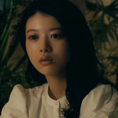 In Her Room Japanese Movie photo