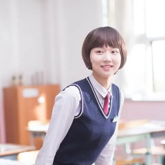 The File Korean Movie photo