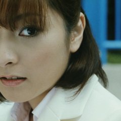 Yami no Manimani: Hitozuma Ayano no Futei na Mousou Japanese Movie photo