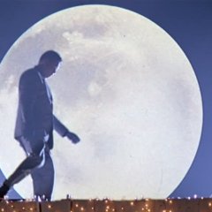 From Beijing with Love Hong Kong Movie photo