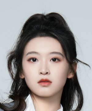 Bao Chen Xi (包晨希) - MyDramaList
