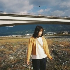 There Is a Stone Japanese Movie photo