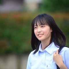 Name Japanese Movie photo