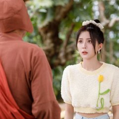 Dear Mr Hermitage Chinese Drama photo