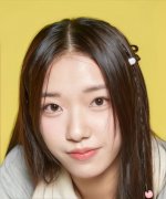Kurihara Kano