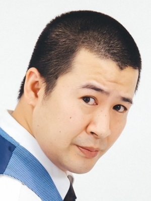 Kyohei Fujita