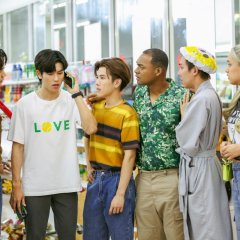 Love in Translation (2023) photo