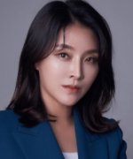 Kim Do Hee