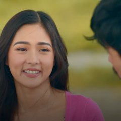 Always Philippines Movie(2022) photo