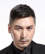 Bao Xue Song