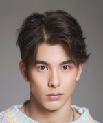 Dom Petchthamrongchai