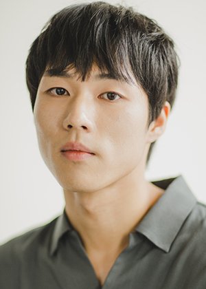 O Seung Baek