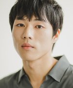 O Seung Baek