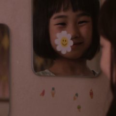 Lost Love Hong Kong Movie(2022) photo