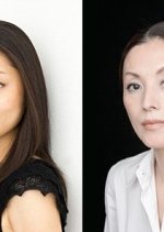 Hana Saku Ashita Japanese Drama photo