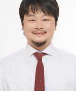 Ryu Kyung Hwan