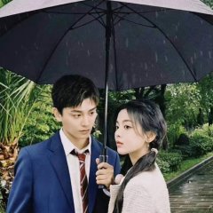 Yi Bai Wan Ge Yue Ding Zhi Qi Shi Ji Xiang (2023)- MyDramaList