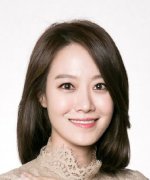 Moon Ji Ae