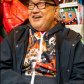 Nakano Takao