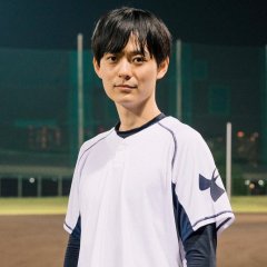 Zaitsu Yutaro photo