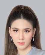 Alice Arisara Taveemunputtakarn