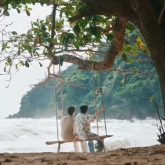 Y Journey: Stay Like a Local Thai Drama photo