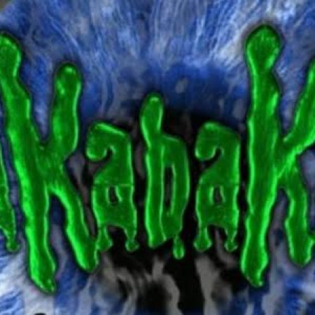 Kakabakaba (2000)