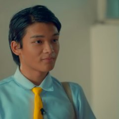 The Day I Loved You Philippines Drama photo