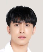 Jomtup Panuwat Somnam