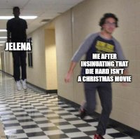 🏃🏽‍♀️🏃🏽‍♀️🏃🏽‍♀️🏃🏽‍♀️