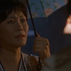 Beyond Hypothermia (1996) photo