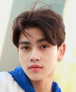 Photo Patawee Klamudom