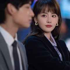 Alliance Chinese Drama photo