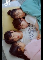 My Sister Season 2 Korean Drama photo