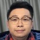 Anthony Ho
