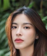 Jina Thanchanok Sanguansitthikul