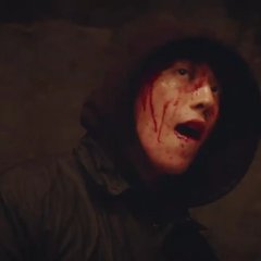 Vigilante (2023) photo