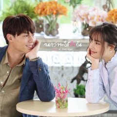 Love at First Night () photo