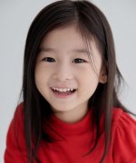 Han Da In
