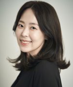 Kim Bo Ram