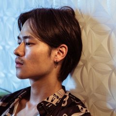 Wild Sparrow Taiwanese Movie photo