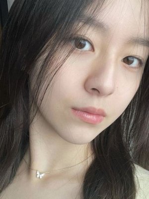 Binnie