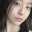 Binnie