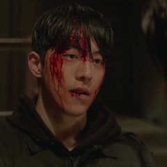 Vigilante (2023) photo