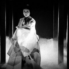 Kuroneko Japanese Movie photo