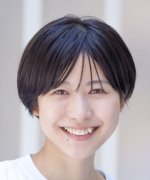 Uneda Hitomi Fotoğraf