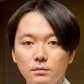 Kawano Naoki