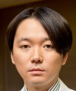Kawano Naoki Fotoğraf